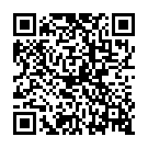 安和路法拍-QR CODE
