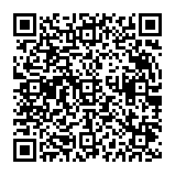 安和路1段南科安南區府安路4段-QR CODE