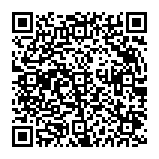 安和路1段南科安南區府安路4段-QR CODE