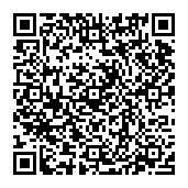 安坑國小學區法拍屋電梯別墅邊間平面車位-QR CODE