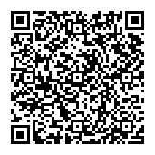 安坑國小學區法拍屋電梯別墅邊間平面車位-QR CODE