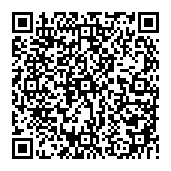 安坑輕軌十四張站捷運小碧潭站宏普中央公園-QR CODE
