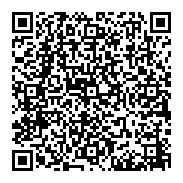 安坑輕軌K8站豪宅法拍合陽天擎社區7年RC造三房車位-QR CODE