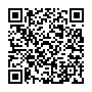 -QR CODE
