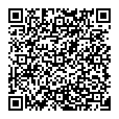 安定中工路5噸天車挑高廠房出租-QR CODE