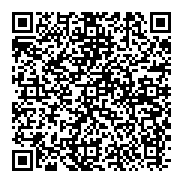 -QR CODE