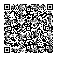 -QR CODE