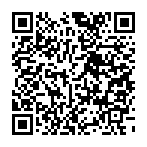 -QR CODE