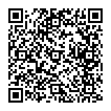 安定交流道超大腹地廠房出租-QR CODE
