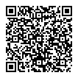 -QR CODE