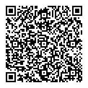 安定倉庫出租台南倉庫出租安定廠房出租台南物流倉-QR CODE