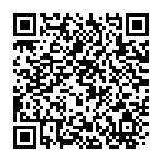 安定全新完工小資房-QR CODE
