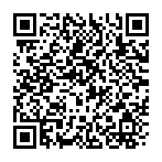 安定全新完工小資房-QR CODE