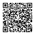 安定兩房平車-QR CODE