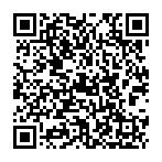 安定兩房平車-QR CODE