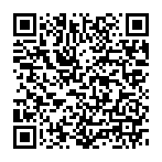 -QR CODE