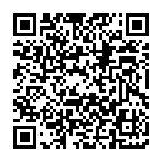 安定六塊寮夾層廠房-QR CODE