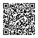 安定區倉庫出租-QR CODE