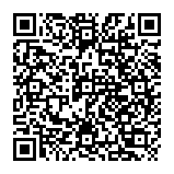 安定區全新工業廠辦980坪出租-QR CODE