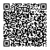 安定區國道八號旁活巷6米路優美透天-QR CODE