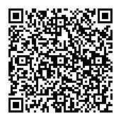 安定區大路邊店面廠房倉庫500坪出租-QR CODE