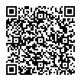 安定區大路邊店面廠房258坪出租-QR CODE