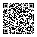 安定區工廠出租-QR CODE