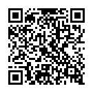 安定區工廠-QR CODE