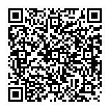 安定區海寮倉庫500坪出租-QR CODE