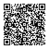 安定區海寮天車廠房925坪出售-QR CODE