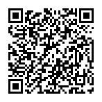 -QR CODE