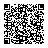 安定區海寮漂亮倉庫844坪出租-QR CODE