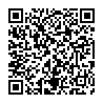 安定區港口別墅-QR CODE