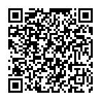 安定區港口宮別墅-QR CODE