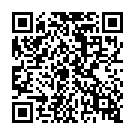 安定區港口-QR CODE
