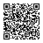 安定區港口101之5號-QR CODE