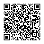 安定區港口101之5號-QR CODE