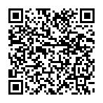 -QR CODE