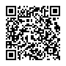 安定區華廈-QR CODE