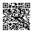 安定區華廈-QR CODE