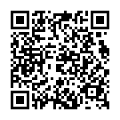 安定區華廈-QR CODE