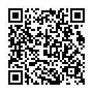 安定區車墅-QR CODE