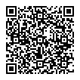 安定區農地廠房340坪出售-QR CODE