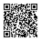 安定區透天-QR CODE