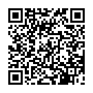 安定區-QR CODE