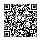 安定區-QR CODE