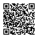 安定區-QR CODE