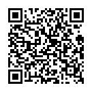 安定區-QR CODE
