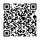 安定區-QR CODE