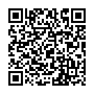 -QR CODE